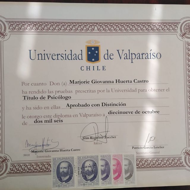 Acercar imagen: certificate 1