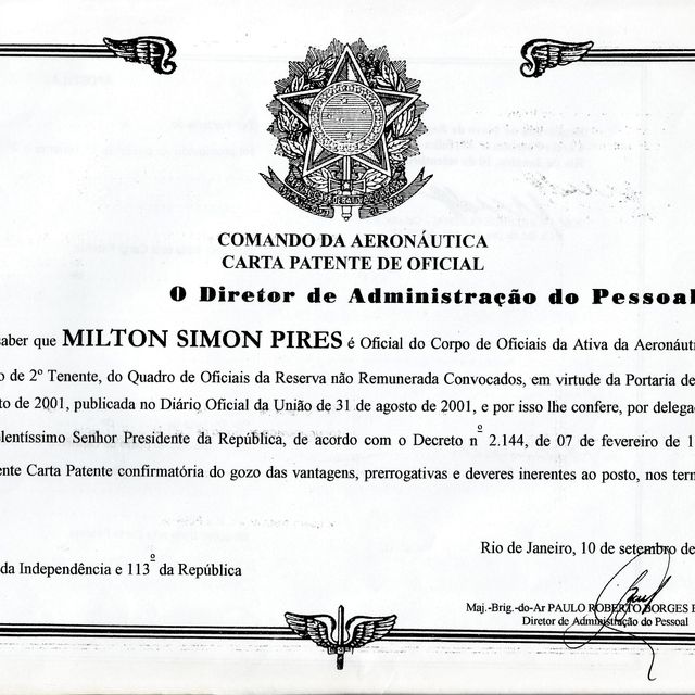 Ampliar imagem: certificate 9