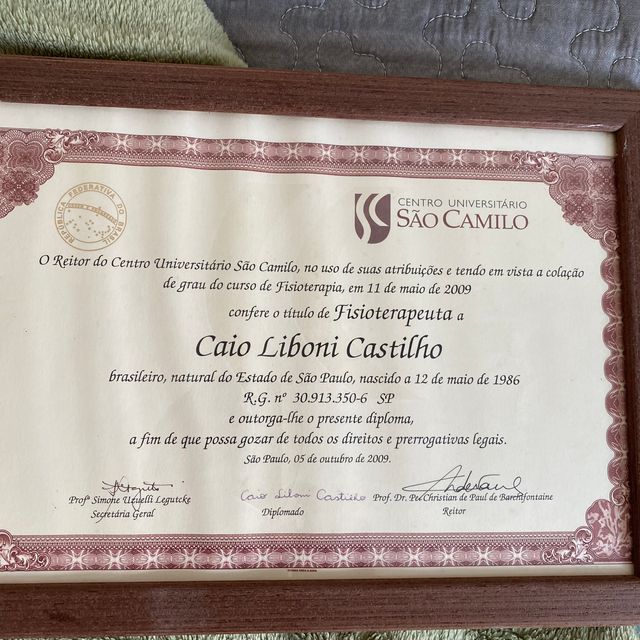 Ampliar imagem: certificate 7