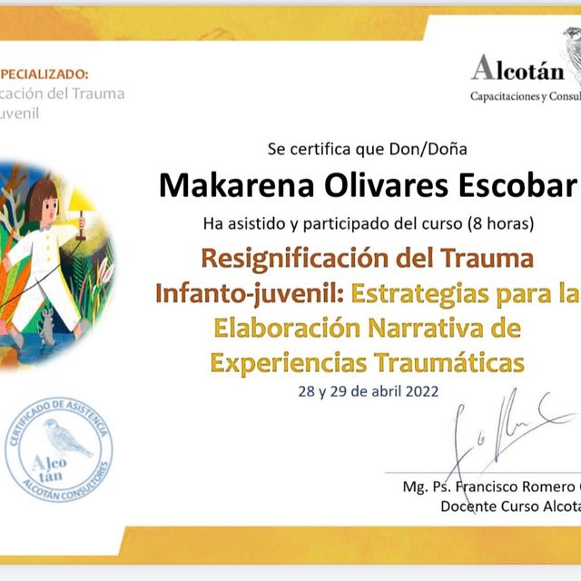 Acercar imagen: certificate 6
