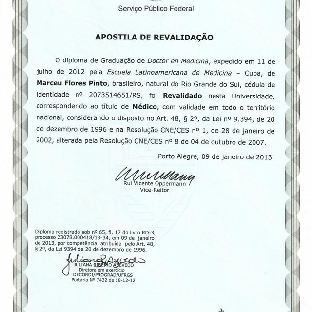 Ampliar imagem: certificate 2