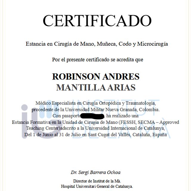 Acercar imagen: certificate 2