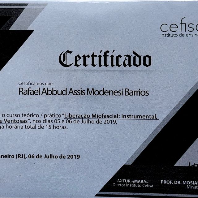 Ampliar imagem: certificate 7
