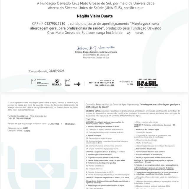 Ampliar imagem: certificate 17
