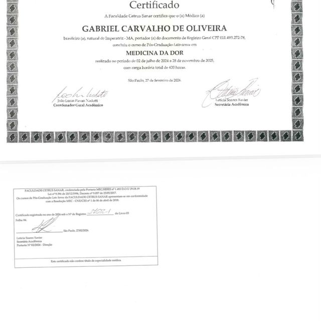 Ampliar imagem: certificate 1