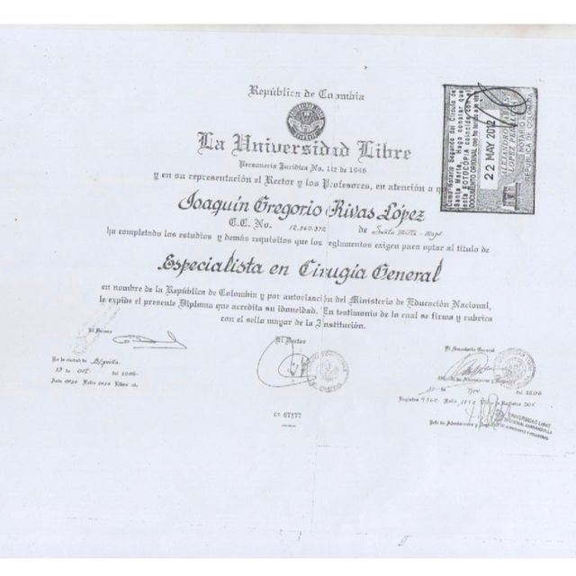 Acercar imagen: certificate 3