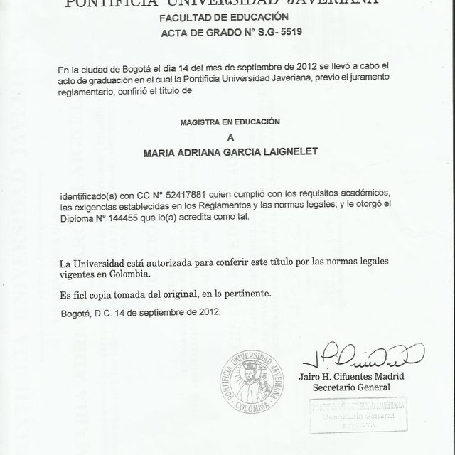 Acercar imagen: certificate 2