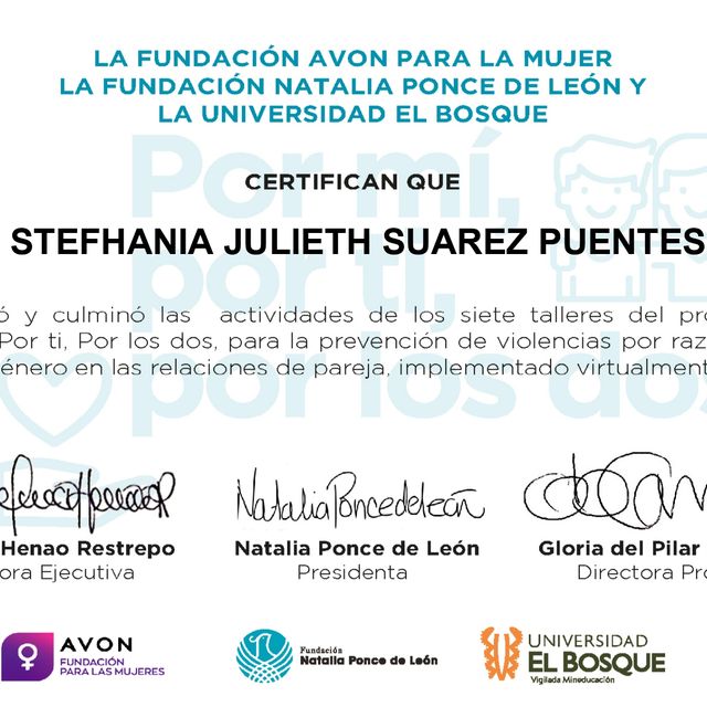 Acercar imagen: certificate 5