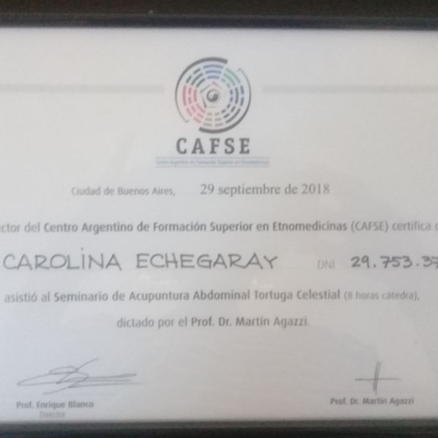 Acercar imagen: certificate 4