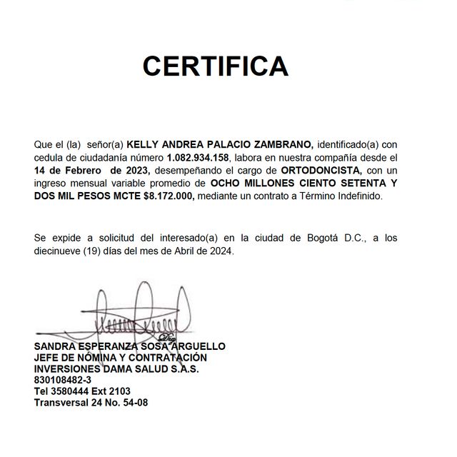Acercar imagen: certificate 4