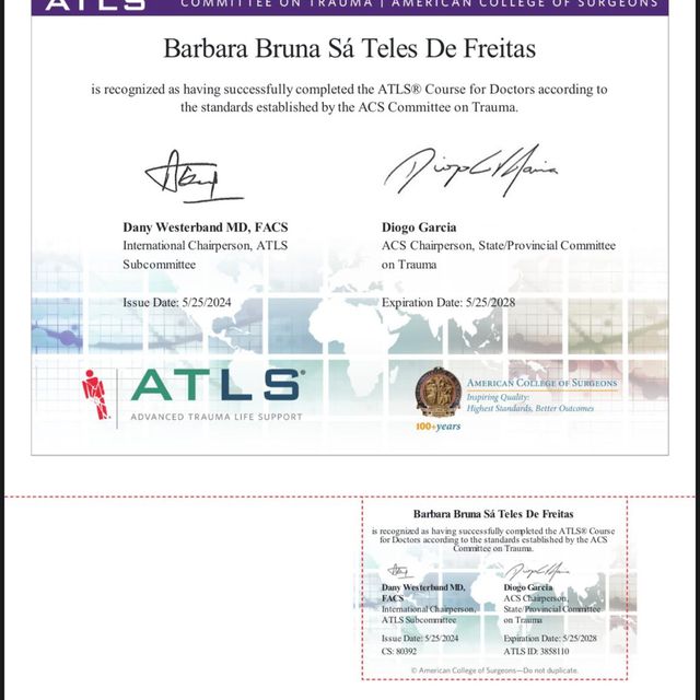 Ampliar imagem: certificate 2