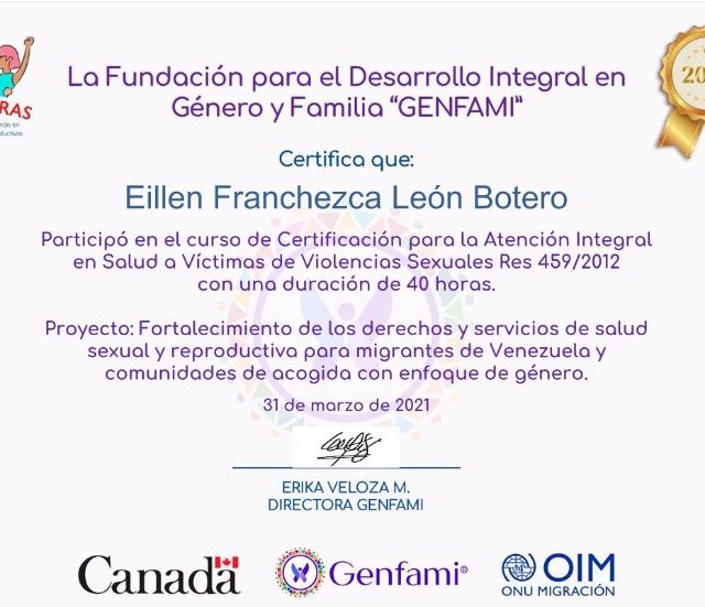 Acercar imagen: certificate 5