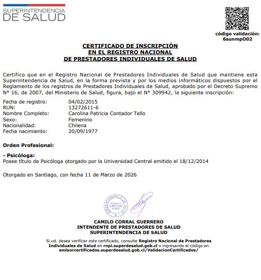 Acercar imagen: certificate 1