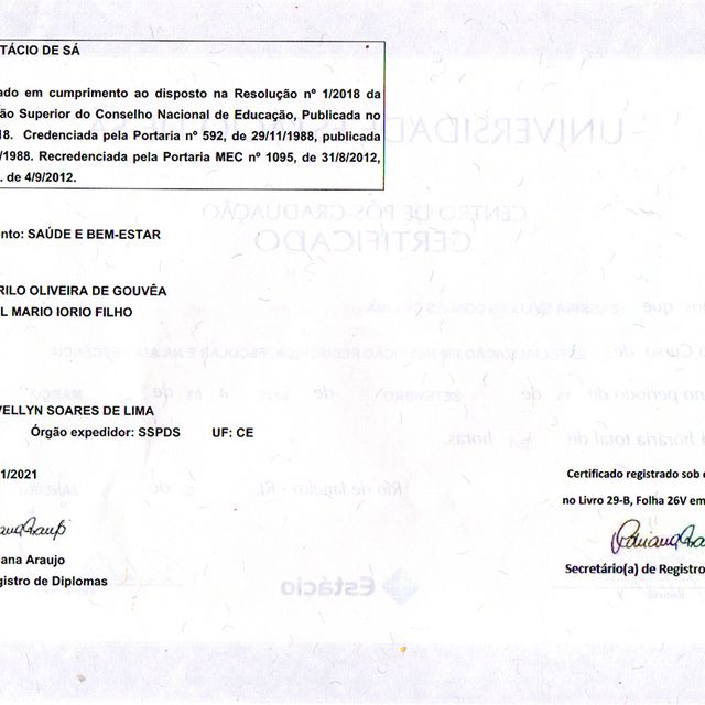 Ampliar imagem: certificate 1