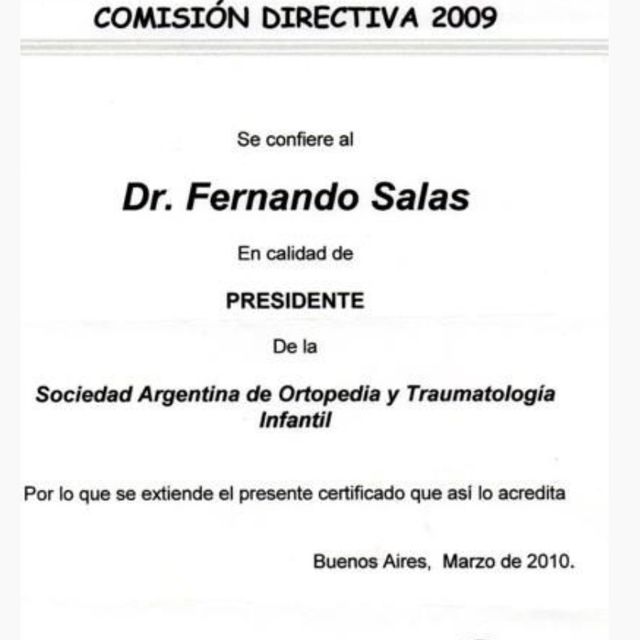 Acercar imagen: certificate 16