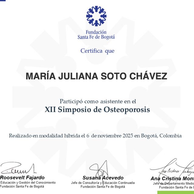 Acercar imagen: certificate 4