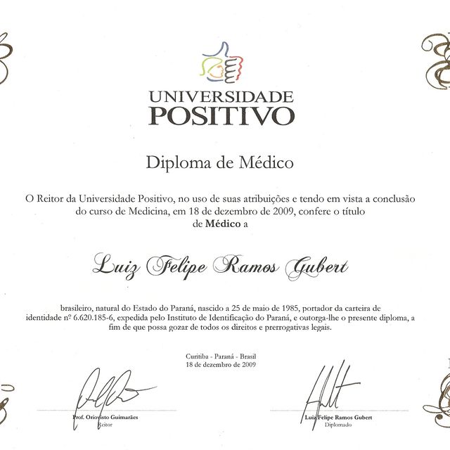 Ampliar imagem: certificate 1