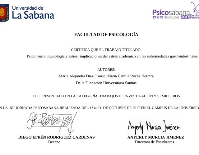 Acercar imagen: certificate 9