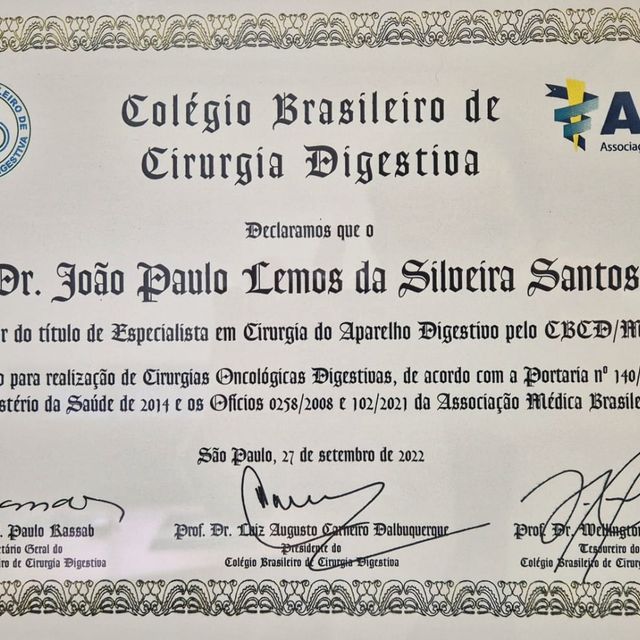 Ampliar imagem: certificate 4