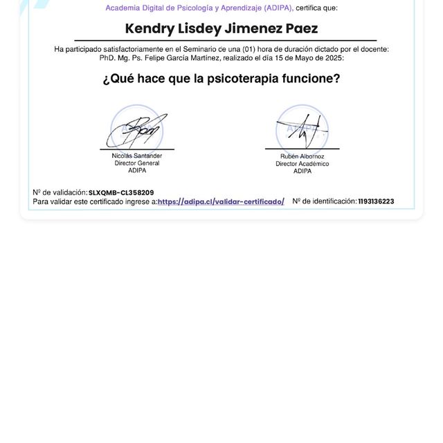 Acercar imagen: certificate 2