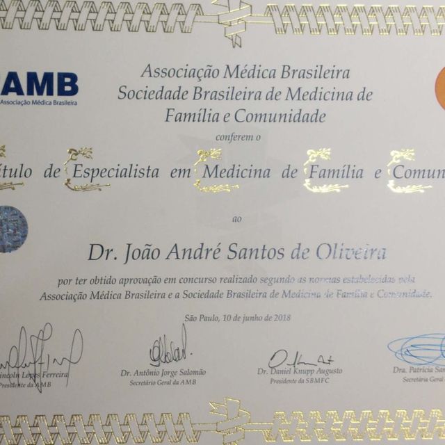 Ampliar imagem: certificate 3
