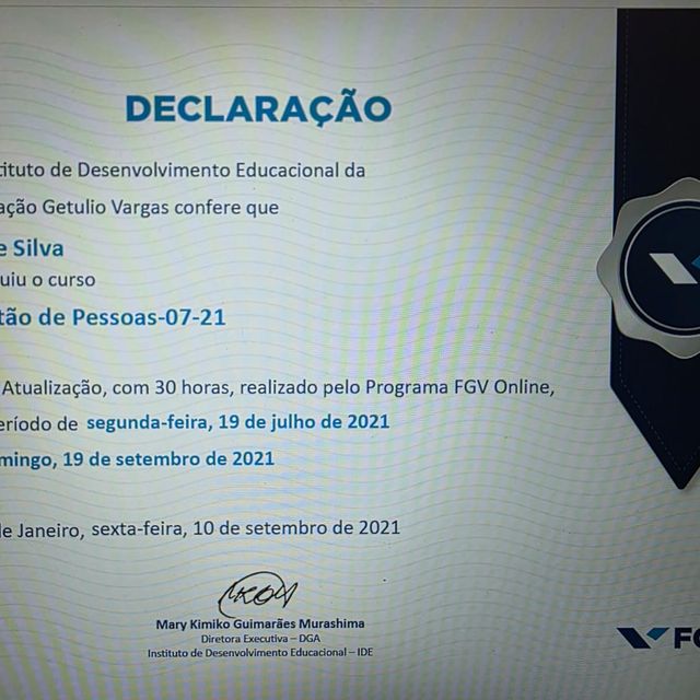 Ampliar imagem: certificate 5