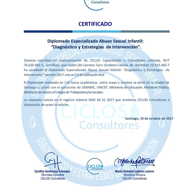 Acercar imagen: certificate 3