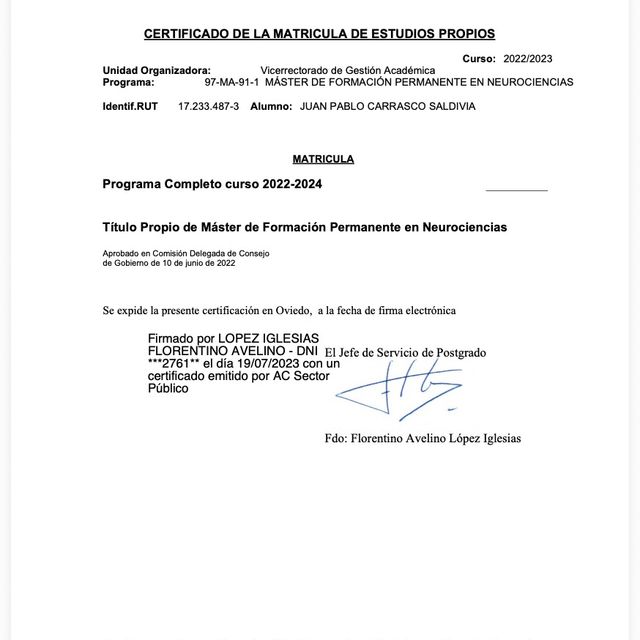 Acercar imagen: certificate 1