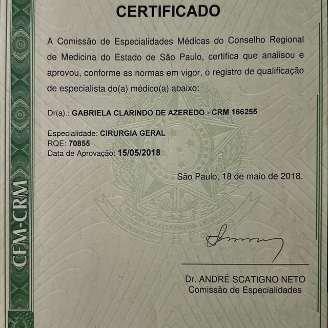 Ampliar imagem: certificate 2
