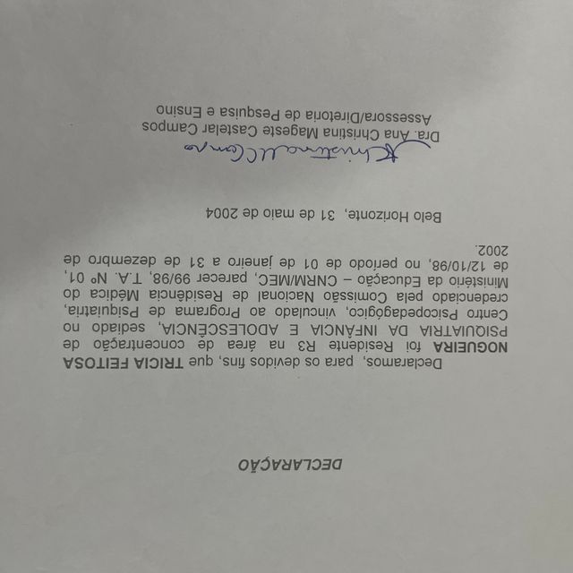 Ampliar imagem: certificate 6