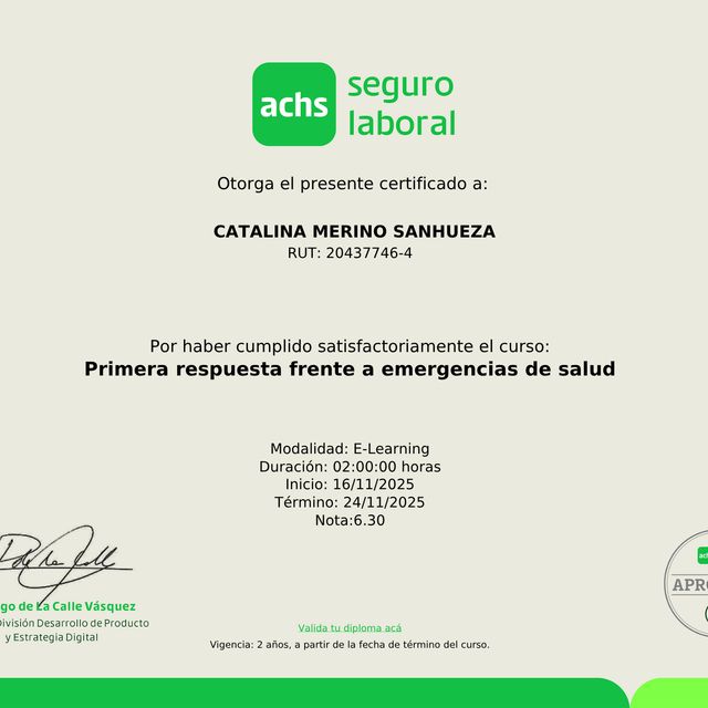Acercar imagen: certificate 5