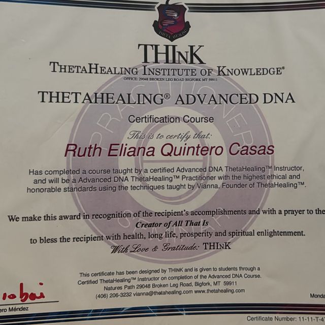 Acercar imagen: certificate 10