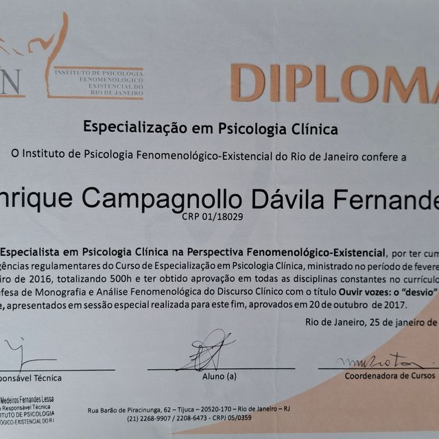 Ampliar imagem: certificate 4