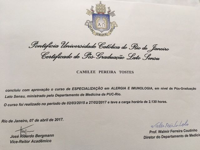 Ampliar imagem: certificate 3