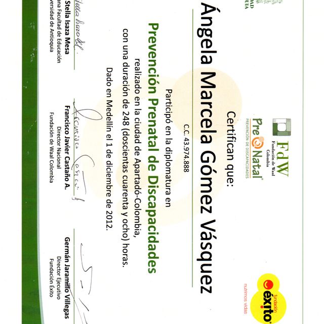 Acercar imagen: certificate 3