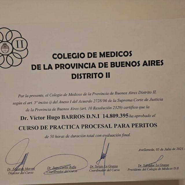 Acercar imagen: certificate 5