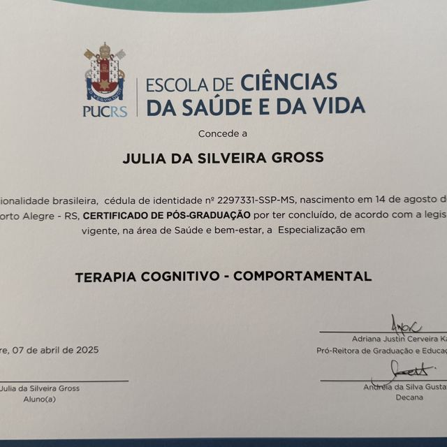 Ampliar imagem: certificate 1