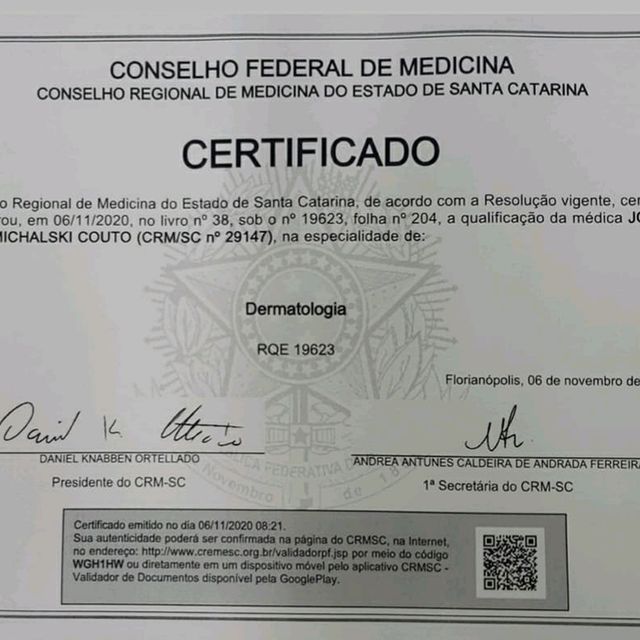 Ampliar imagem: certificate 3