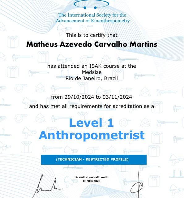 Ampliar imagem: certificate 1
