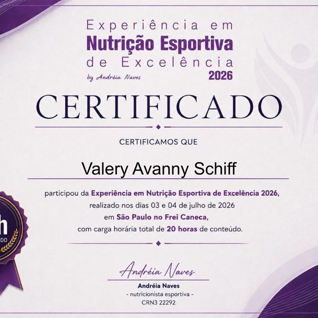 Ampliar imagem: certificate 8