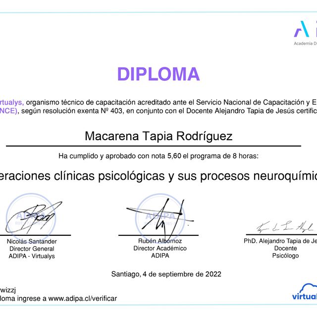Acercar imagen: certificate 7