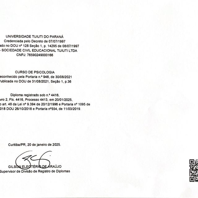 Ampliar imagem: certificate 2