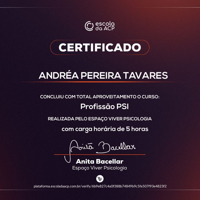 Ampliar imagem: certificate 47