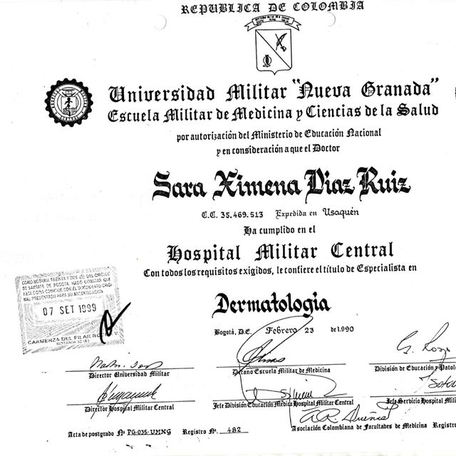 Acercar imagen: certificate 1