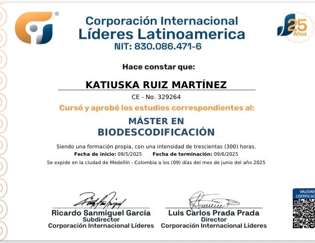 Acercar imagen: certificate 4