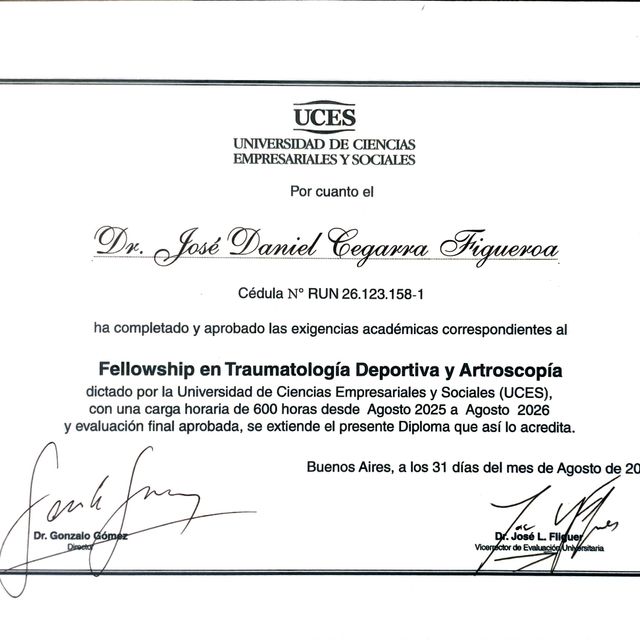 Acercar imagen: certificate 6