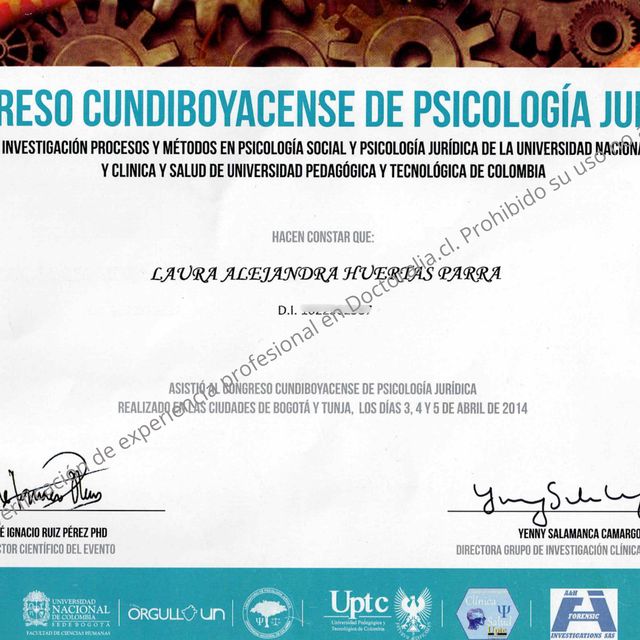 Acercar imagen: certificate 6
