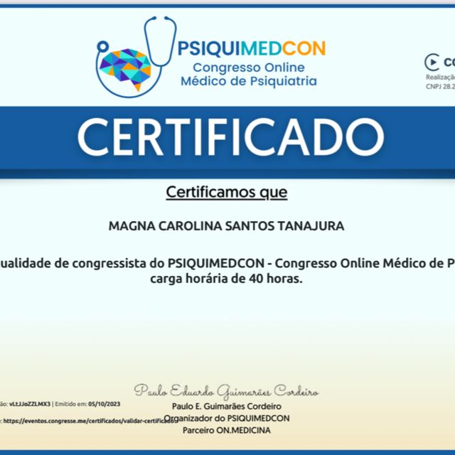 Ampliar imagem: certificate 2
