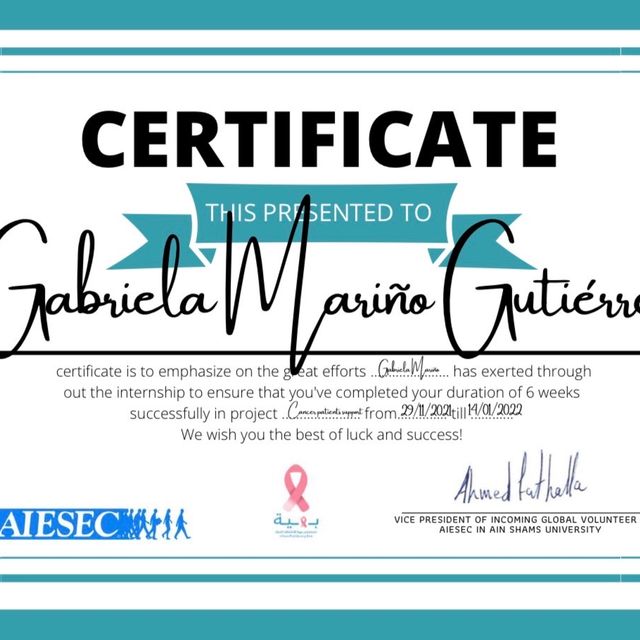 Acercar imagen: certificate 1