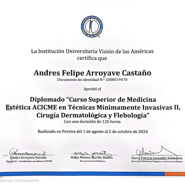 Acercar imagen: certificate 9